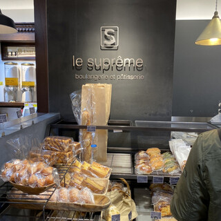 名古屋で人気のパン ランキングtop 食べログ