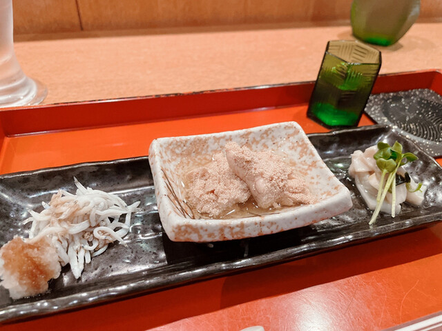 あわびの源太 銀座 懐石 会席料理 ネット予約可 食べログ あわびの源太 銀座 懐石 会席料理 ネット予約可 食べログ