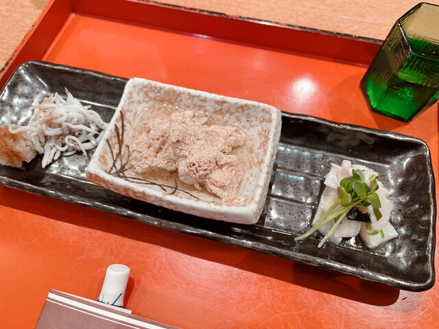 あわびの源太 銀座 懐石 会席料理 ネット予約可 食べログ あわびの源太 銀座 懐石 会席料理 ネット予約可 食べログ