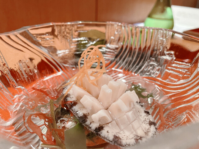 あわびの源太 銀座 懐石 会席料理 ネット予約可 食べログ あわびの源太 銀座 懐石 会席料理 ネット予約可 食べログ