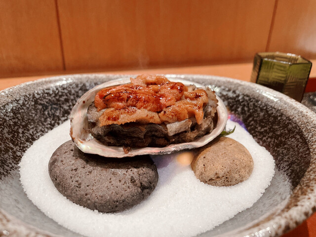あわびの源太 銀座 懐石 会席料理 ネット予約可 食べログ あわびの源太 銀座 懐石 会席料理 ネット予約可 食べログ