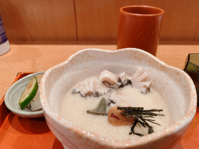 あわびの源太 銀座 懐石 会席料理 ネット予約可 食べログ あわびの源太 銀座 懐石 会席料理 ネット予約可 食べログ