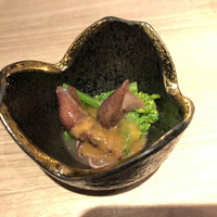 鮨 rindo - 