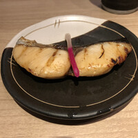 鮨 rindo - 