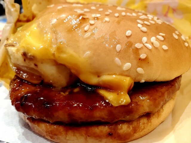 マクドナルド 高松国分寺店 国分 ハンバーガー 食べログ