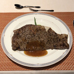 Kyukaruizawa Hotel Shinonome