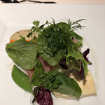 Kyukaruizawa Hotel Shinonome