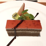 Kyukaruizawa Hotel Shinonome