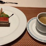 Kyukaruizawa Hotel Shinonome