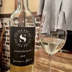 カフェ ラ・ボエム - 