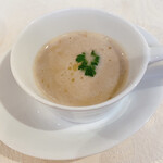 レストラン那智 - 