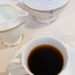 レストラン那智 - 