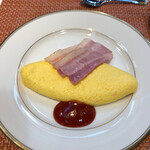 旧軽井沢ホテル東雲 旧店名 旧軽井沢ホテル東雲サロン 軽井沢 その他 食べログ 旧軽井沢ホテル東雲 旧店名 旧軽井沢ホテル東雲サロン 軽井沢 その他 食べログ