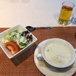 Kyukaruizawa Hotel Shinonome