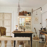 Sajilo Cafe Forest - 