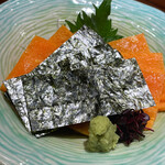 Kitarou Zushi - 