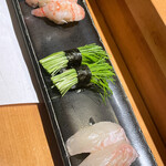 Kitarou Zushi - 