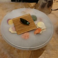 ENEKO Tokyo - 