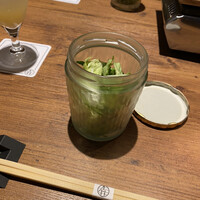 焼肉 うしみつ 恵比寿本店 - 