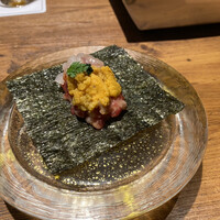 焼肉 うしみつ 恵比寿本店 - 