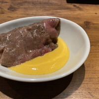 焼肉 うしみつ 恵比寿本店 - 