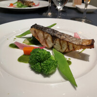 キハチ 名古屋JRセントラルタワーズ店 - 