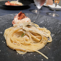 キハチ 名古屋JRセントラルタワーズ店 - 