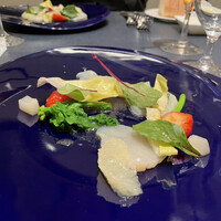 キハチ 名古屋JRセントラルタワーズ店 - 