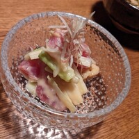 魚匠 銀平 道頓堀店 - 