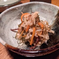 魚匠 銀平 道頓堀店 - 