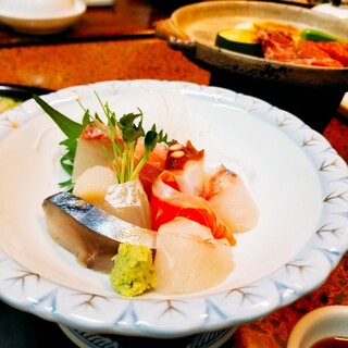 橿原神宮前駅でおすすめの美味しい居酒屋をご紹介 食べログ 橿原神宮前駅でおすすめの美味しい居酒屋をご紹介 食べログ