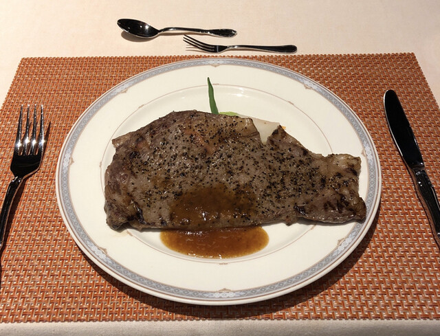 旧軽井沢ホテル東雲 旧店名 旧軽井沢ホテル東雲サロン 軽井沢 その他 食べログ 旧軽井沢ホテル東雲 旧店名 旧軽井沢ホテル東雲サロン 軽井沢 その他 食べログ