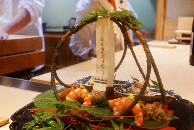 くろぎ 大門 懐石 会席料理 食べログ くろぎ 大門 懐石 会席料理 食べログ