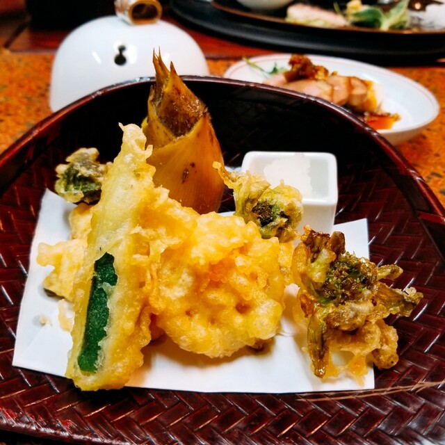 万葉 まんよう 橿原神宮前 居酒屋 食べログ 万葉 まんよう 橿原神宮前 居酒屋 食べログ