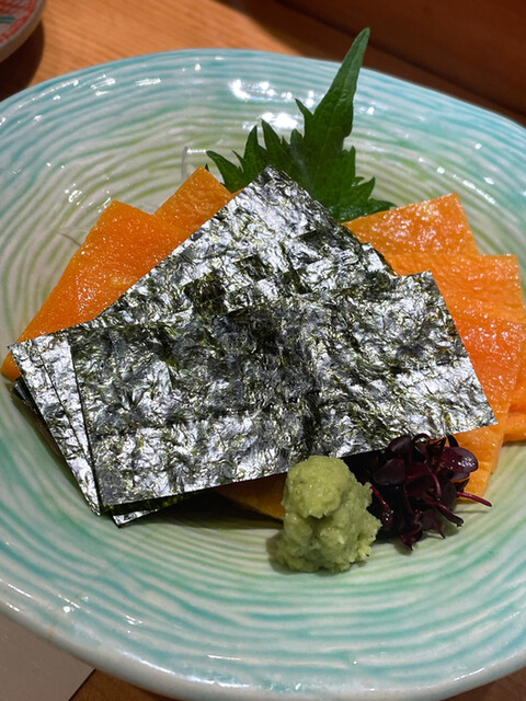 喜多郎寿し 大江橋 寿司 食べログ 喜多郎寿し 大江橋 寿司 食べログ