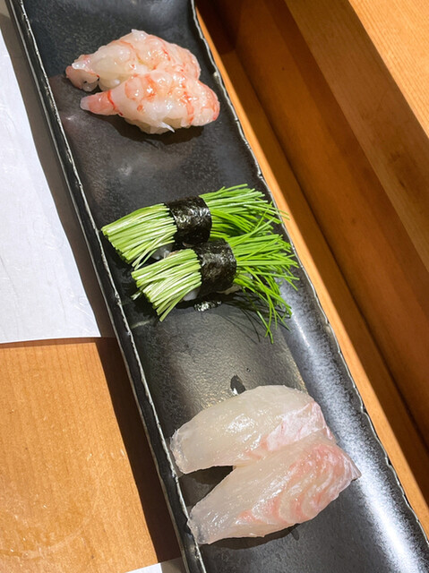 喜多郎寿し 大江橋 寿司 食べログ 喜多郎寿し 大江橋 寿司 食べログ