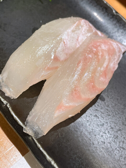 喜多郎寿し 大江橋 寿司 食べログ 喜多郎寿し 大江橋 寿司 食べログ