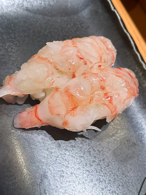 喜多郎寿し 大江橋 寿司 食べログ 喜多郎寿し 大江橋 寿司 食べログ