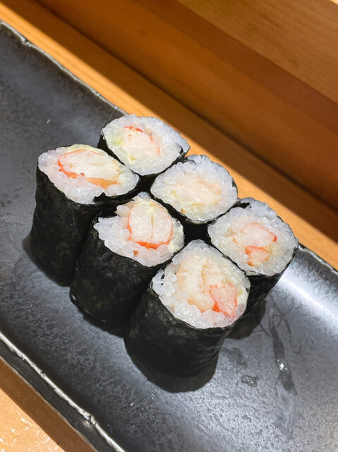 喜多郎寿し 大江橋 寿司 食べログ 喜多郎寿し 大江橋 寿司 食べログ