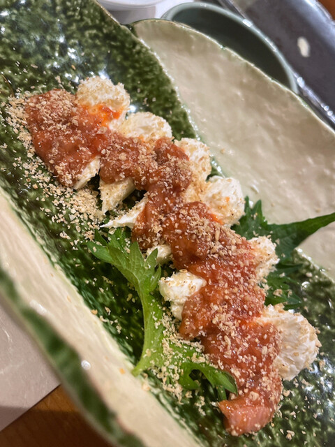 喜多郎寿し 大江橋 寿司 食べログ 喜多郎寿し 大江橋 寿司 食べログ