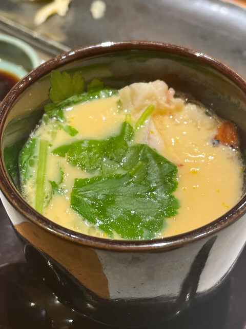 喜多郎寿し 大江橋 寿司 食べログ 喜多郎寿し 大江橋 寿司 食べログ