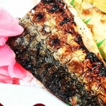 業務スーパー - 