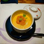 薬研堀まごころ料理 摩多以 - 
