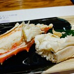 薬研堀まごころ料理 摩多以 - 