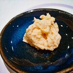 薬研堀まごころ料理 摩多以 - 