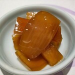 薬研堀まごころ料理 摩多以 - 