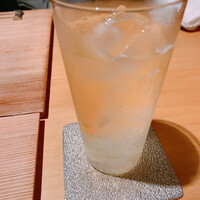 赤坂 藤田 - 