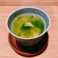 赤坂 藤田 - 