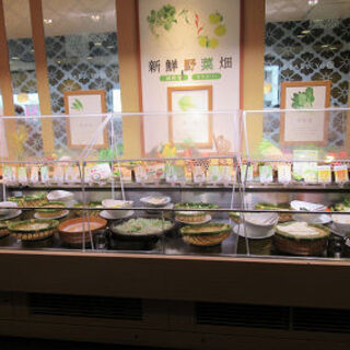 明石市でおすすめの美味しいしゃぶしゃぶをご紹介 食べログ 明石市でおすすめの美味しいしゃぶしゃぶをご紹介 食べログ