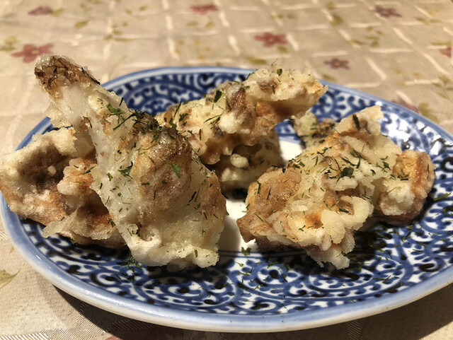 恵 荻窪 うどん 食べログ 恵 荻窪 うどん 食べログ